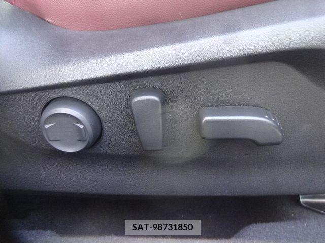 Subaru LEVORG 2020-12 246441-7