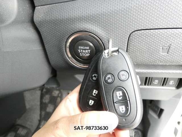 Suzuki SOLIO 2012-02 285416-13