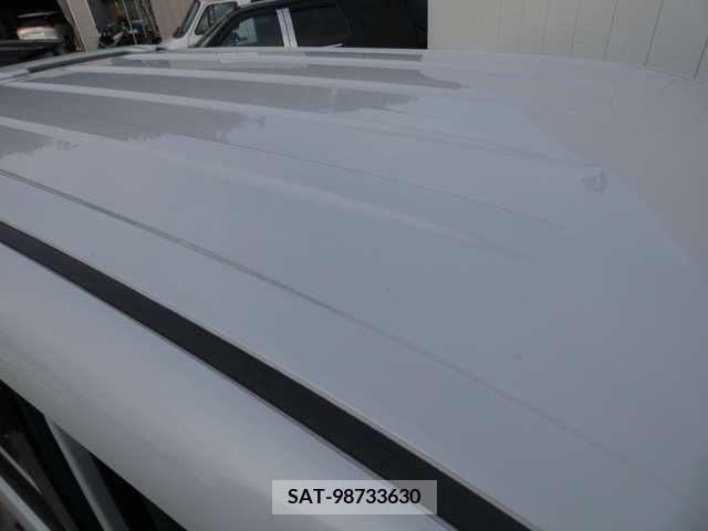 Suzuki SOLIO 2012-02 285416-9