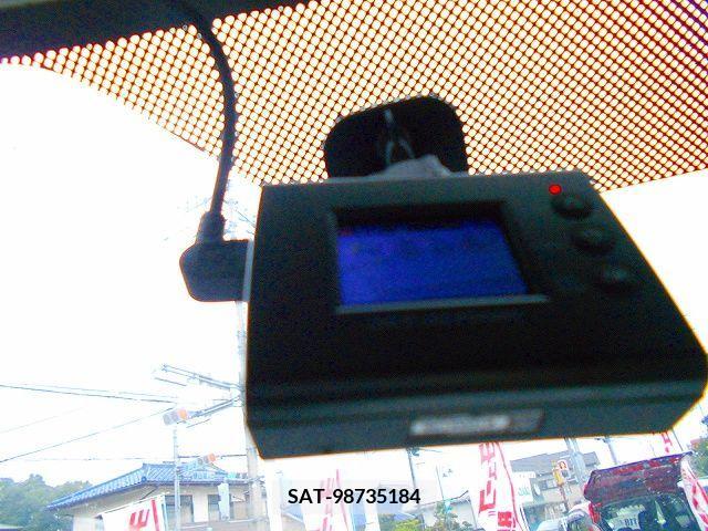 Suzuki WAGON R 2012-03 376594-10