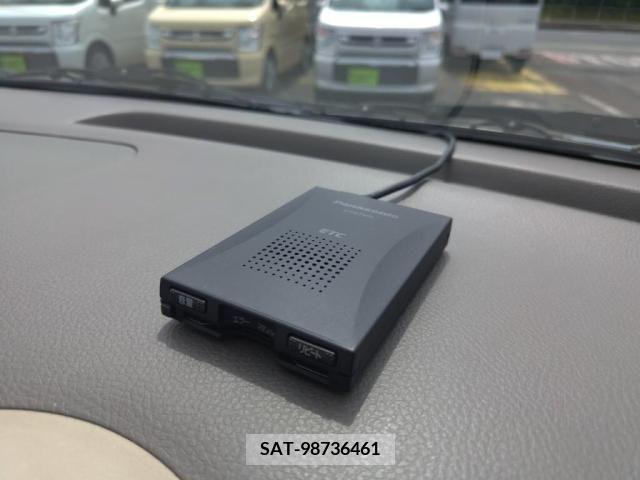 Suzuki ALTO 2014-01 353040-16