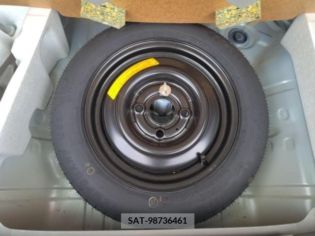 Suzuki ALTO 2014-01 353040-29