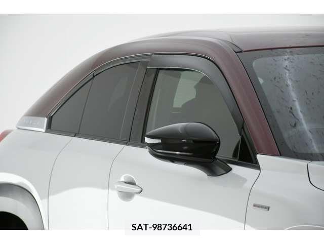 Mazda MX-30 2021-02 210000-3