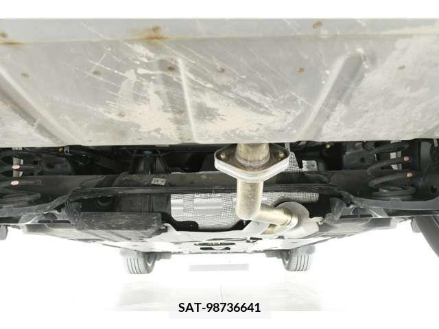 Mazda MX-30 2021-02 210000-7