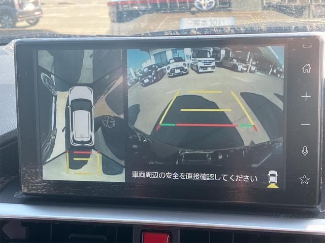 Toyota RAIZE 2023-11 183112-11