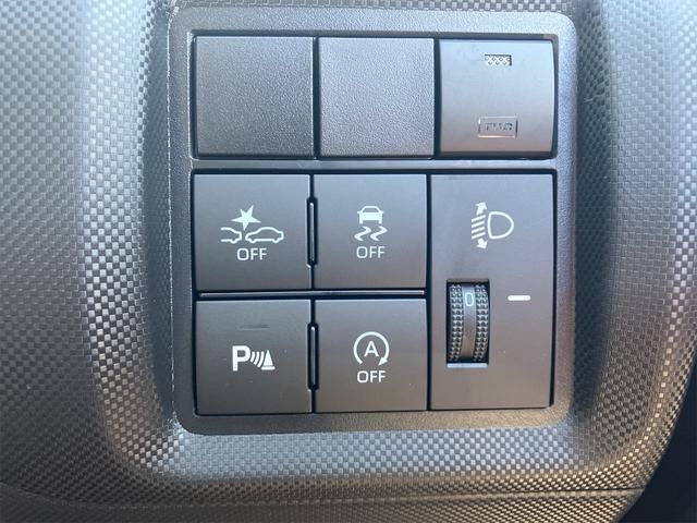 Toyota RAIZE 2023-11 183112-8