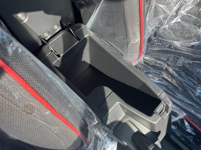 Toyota RAIZE 2023-11 183112-18