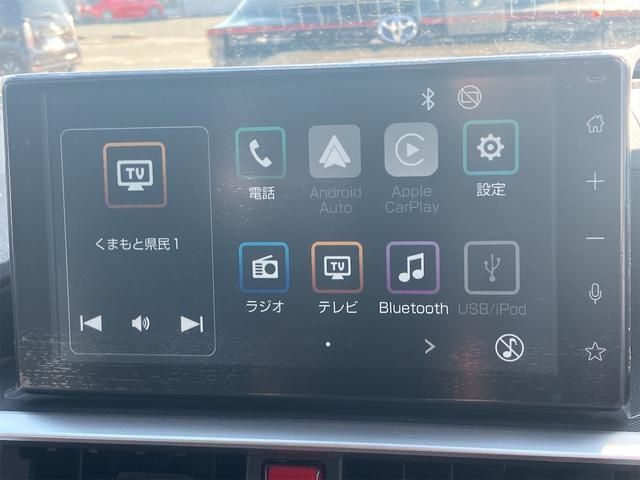 Toyota RAIZE 2023-11 183112-12
