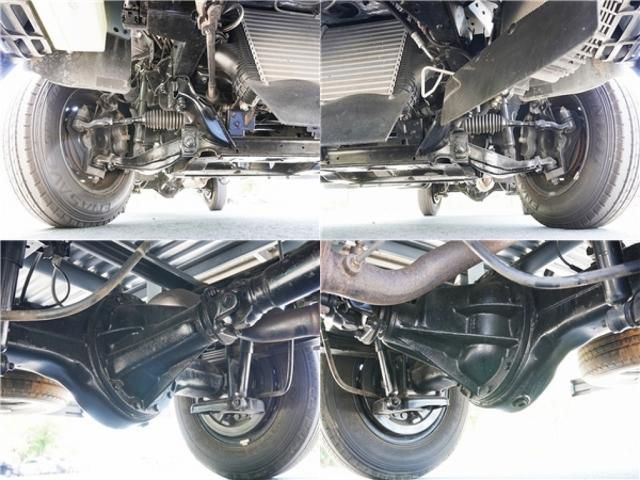 Nissan ATLAS 2018-09 196071-22