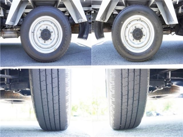 Nissan ATLAS 2018-09 196071-24