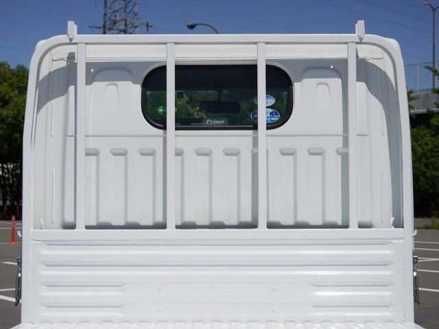 Nissan ATLAS 2018-09 196071-12