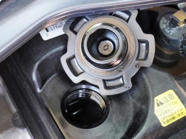 Nissan ATLAS 2018-09 196071-15