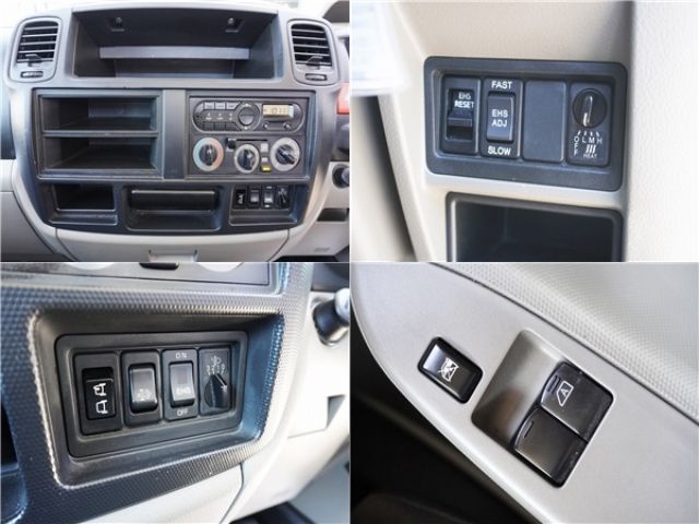 Nissan ATLAS 2018-09 196071-26