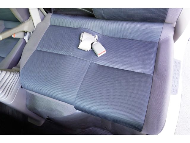 Nissan ATLAS 2018-09 196071-28