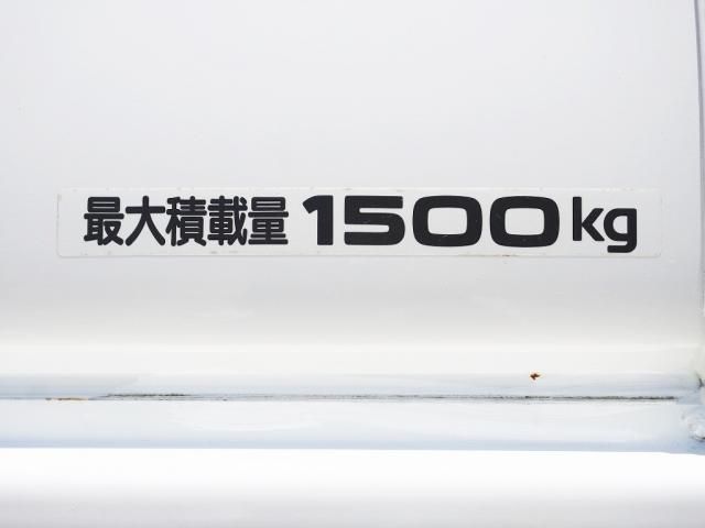 Nissan ATLAS 2018-09 196071-8
