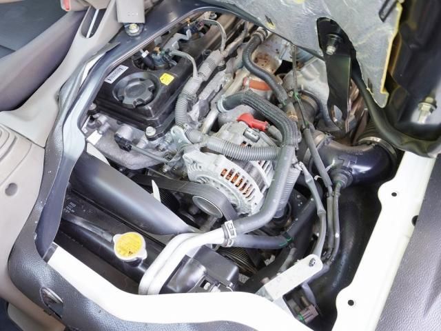 Nissan ATLAS 2018-09 196071-14