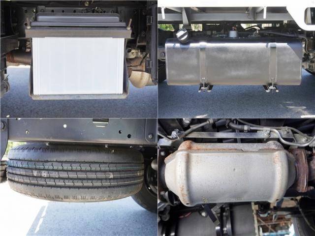 Nissan ATLAS 2018-09 196071-19
