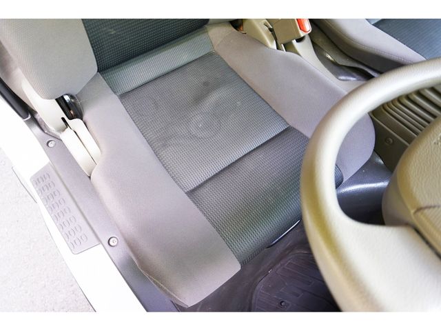Nissan ATLAS 2018-09 196071-27