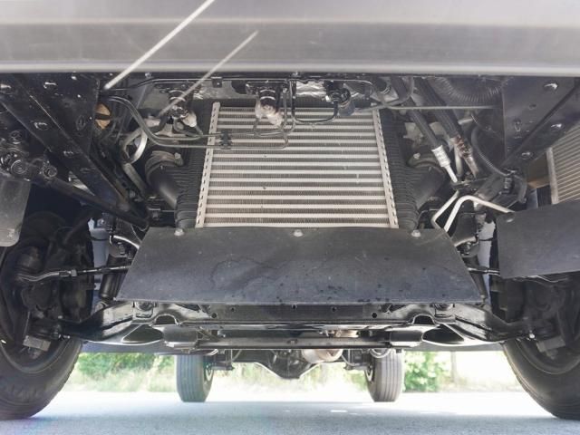 Nissan ATLAS 2018-09 196071-16