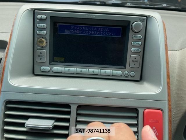 Honda MOBILIO 2003-07 355075-21