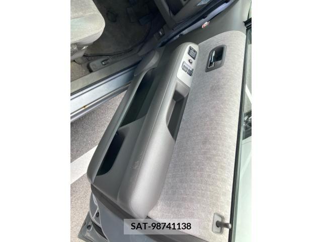 Honda MOBILIO 2003-07 355075-14