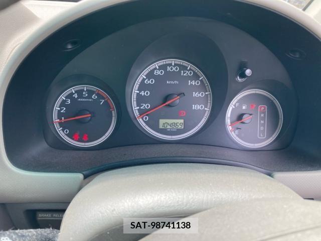Honda MOBILIO 2003-07 355075-20