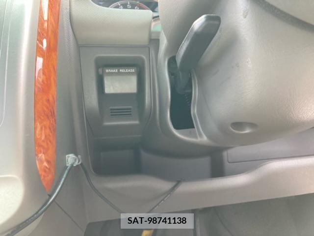 Honda MOBILIO 2003-07 355075-19