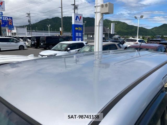 Honda MOBILIO 2003-07 355075-8