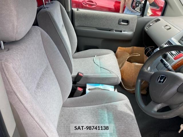Honda MOBILIO 2003-07 355075-16
