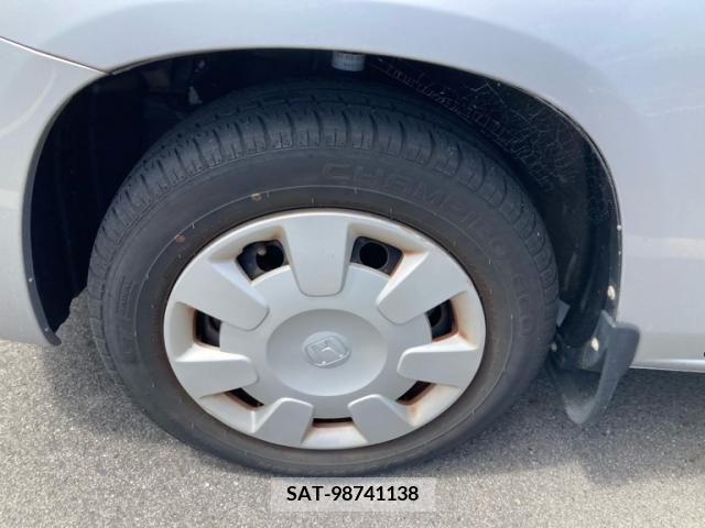 Honda MOBILIO 2003-07 355075-7