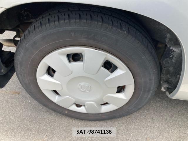 Honda MOBILIO 2003-07 355075-5