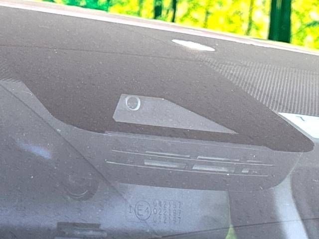 Toyota YARIS CROSS 2023-03 181145-2