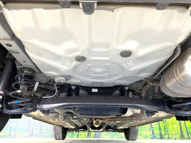 Toyota YARIS CROSS 2023-03 181145-19