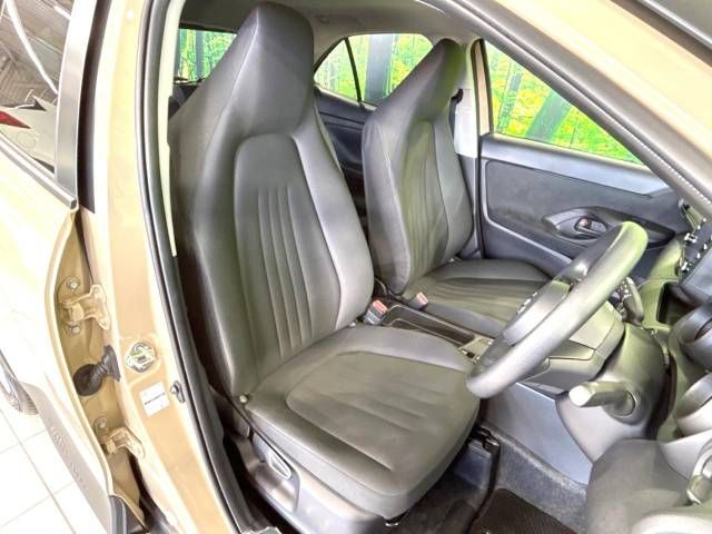 Toyota YARIS CROSS 2023-03 181145-8