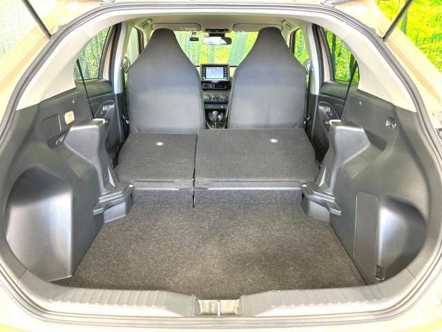 Toyota YARIS CROSS 2023-03 181145-10