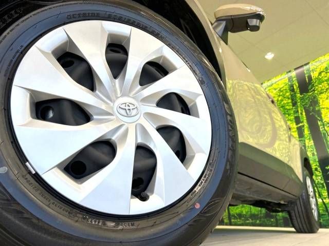 Toyota YARIS CROSS 2023-03 181145-13