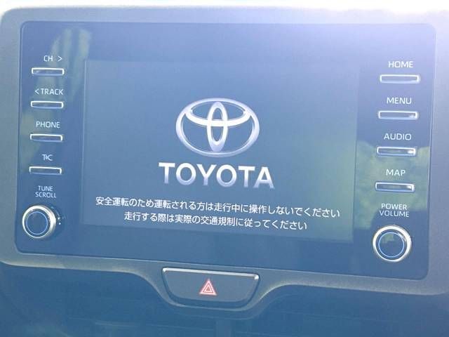 Toyota YARIS CROSS 2023-03 181145-3