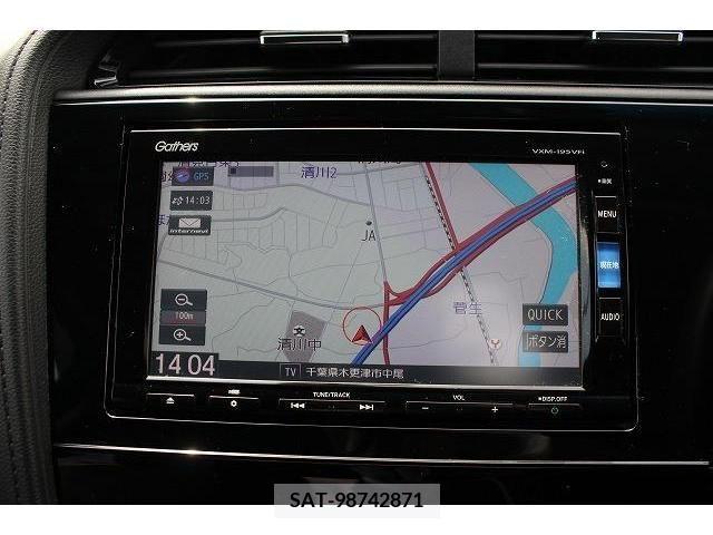 Honda SHUTTLE 2019-07 345689-1