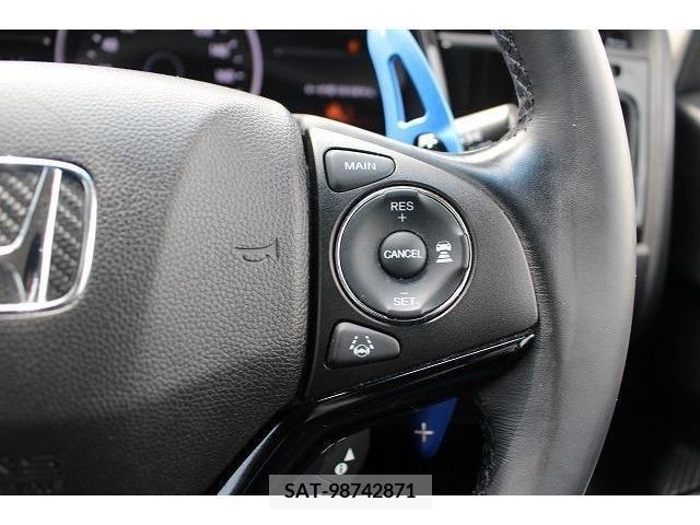 Honda SHUTTLE 2019-07 345689-4