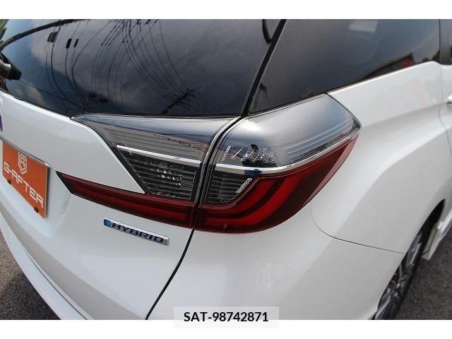 Honda SHUTTLE 2019-07 345689-10