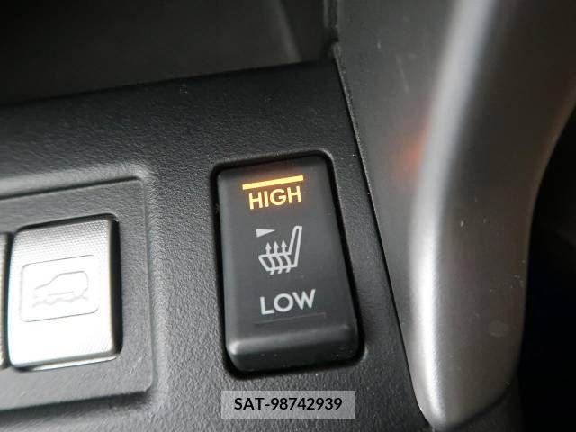 Subaru FORESTER 2013-03 223680-7