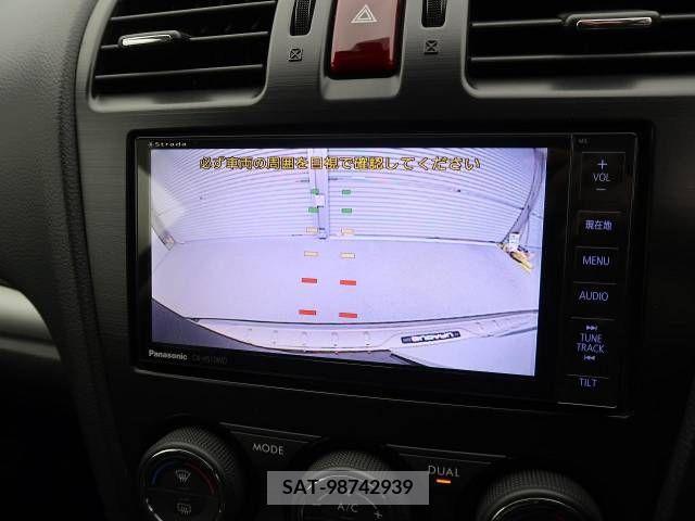 Subaru FORESTER 2013-03 223680-4