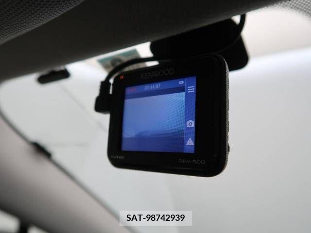 Subaru FORESTER 2013-03 223680-8