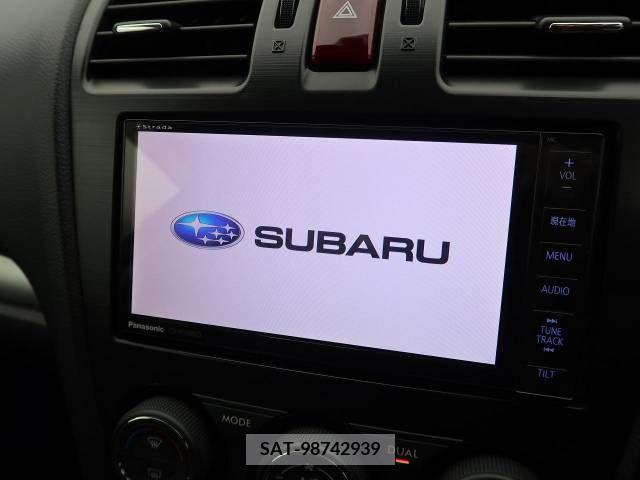 Subaru FORESTER 2013-03 223680-3