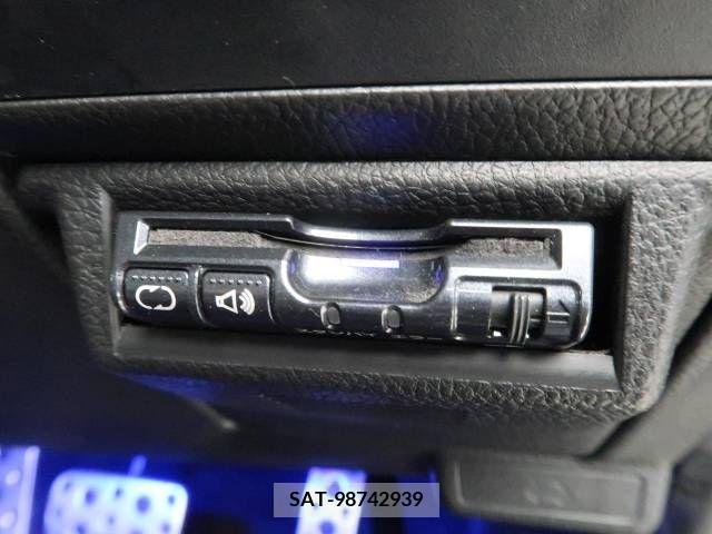 Subaru FORESTER 2013-03 223680-9