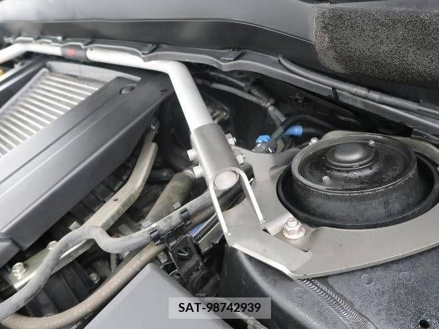 Subaru FORESTER 2013-03 223680-2