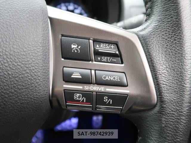 Subaru FORESTER 2013-03 223680-6