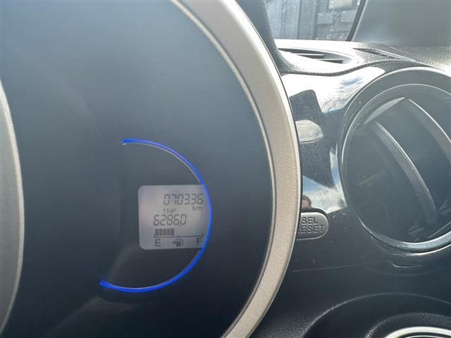 Honda N BOX CUSTOM 2016-04 6563-27