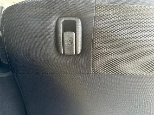 Honda N BOX CUSTOM 2016-04 6563-23