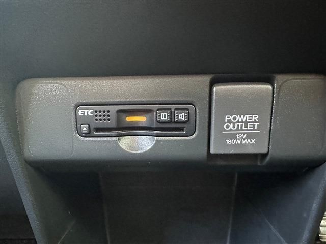 Honda N BOX CUSTOM 2016-04 6563-14